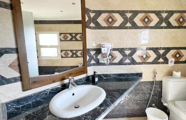 Cleopatra Pyramids Elite - Foto 9