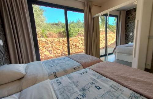 Holiday Home Casa da Cidreira - Villa für 4 Personen - -2 - private Suite by Interhome - Photo 17