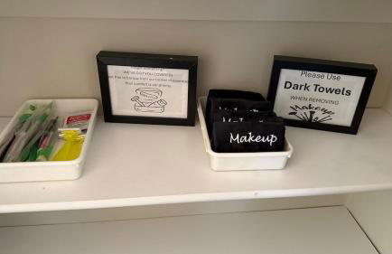 Camden's Charm Walking Distance Stadium, Convention, Univ of MD Downtown - Foto 18