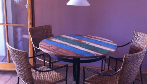 Fewo extraschön - Wiesental - Foto 3