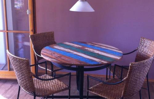 Fewo extraschön - Wiesental - Foto 3