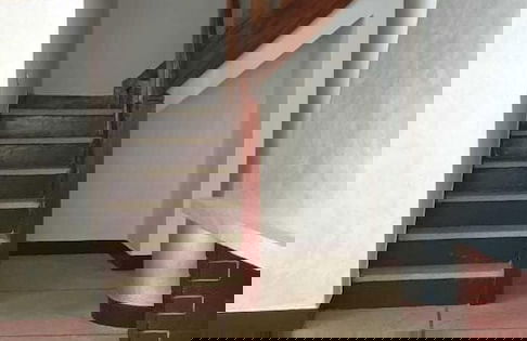 Chalet Ifrane - Foto 2