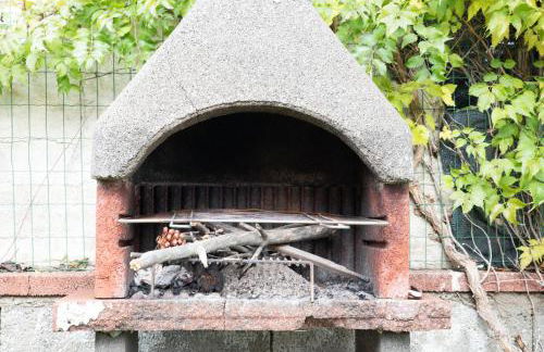 Casa Pasqualina - Foto 22