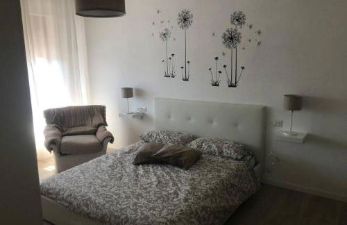 Casa Nanda Badia Prataglia - Foto 29