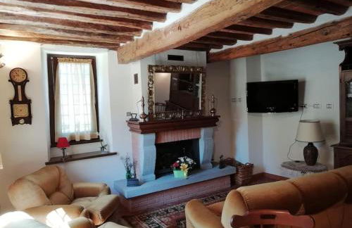 Ai tre Campi - Foto 30