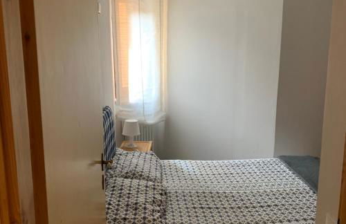 Appartamento sirente - Foto 14