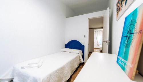 Casa Tunante Zahara - Foto 4