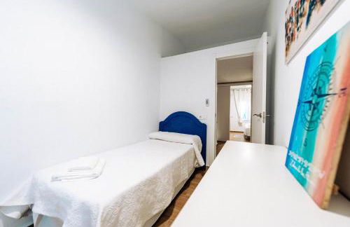 Casa Tunante Zahara - Foto 4