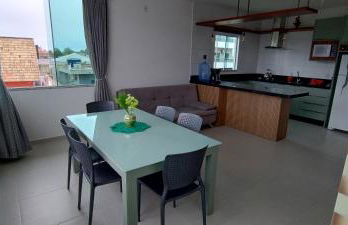 Apartamento Praia do Sonho - Foto 6