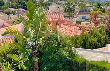 Villa HAYAHAY with PRIVATE POOL & Amazing view - Foto 15