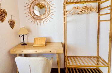 Alojamiento Rural El Nido, Pontones - Foto 4