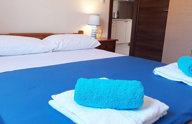 Yannis Residences - Foto 18