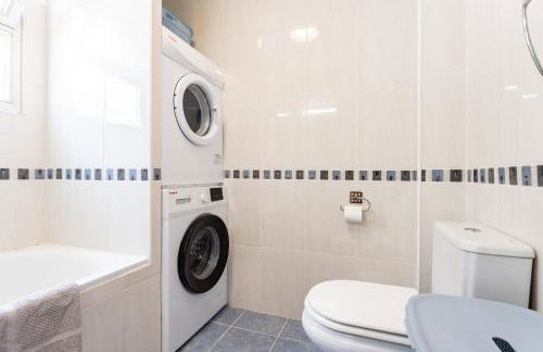 Casa ideal entre Mijas y Fuengirola - Photo 15