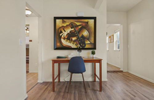 Maple Leaf Manor Suites - Foto 11