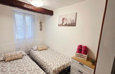 Dolce risveglio a Sweet Home 20 km da Sanremo Festival - Foto 15