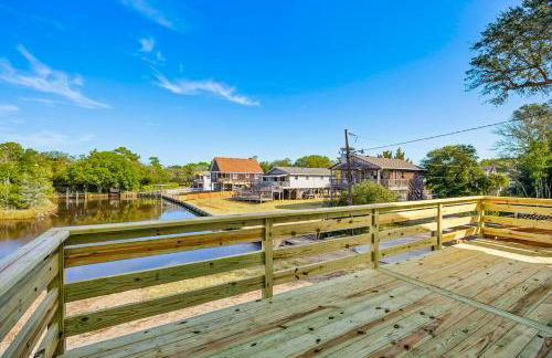 8635 - High on the Hill - Foto 27