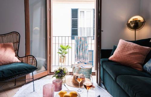 Ocho Suites & Kitchen - Foto 23