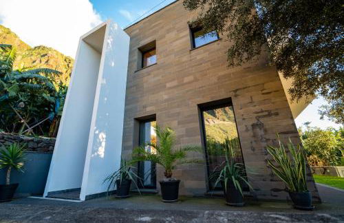 Beach Sunset Villa 100m from Ocean & Beach - Foto 10