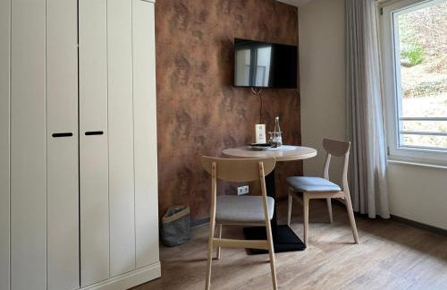 Die "Alte Schmelz"- Boutique-Landhotel & Restaurant - Foto 21