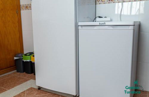 Casa grande en la Ermita de la Bella - Foto 25