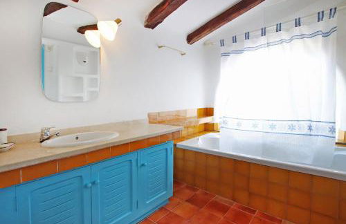 Villa Can Milana by Slow Villas - Foto 25