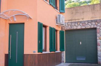 56Bastia - Foto 1