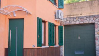 56Bastia - Foto 1