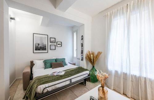 Casa del Fotografo, a due passi dall'accademia - Foto 17