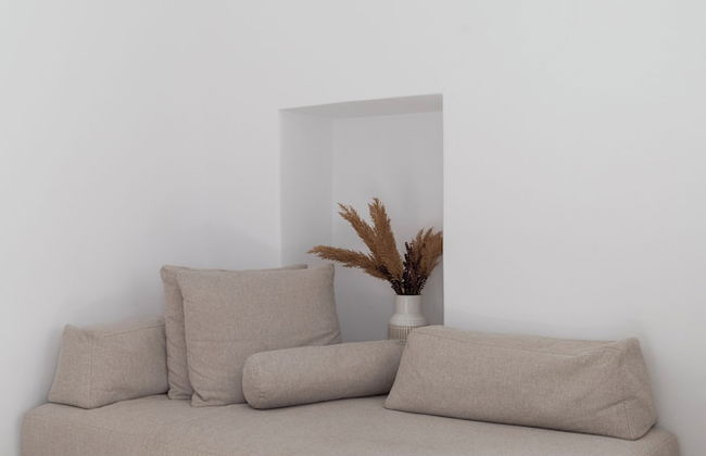 Parikia's Cosy Jewel - Foto 21