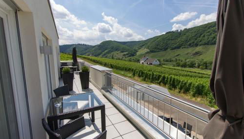 Weingut Christoph Müller - Foto 5