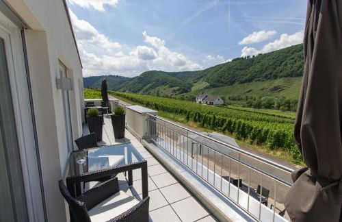 Weingut Christoph Müller - Foto 5