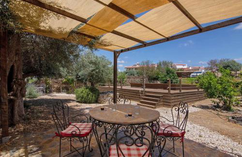 Recanto d'Aldeia - Foto 13