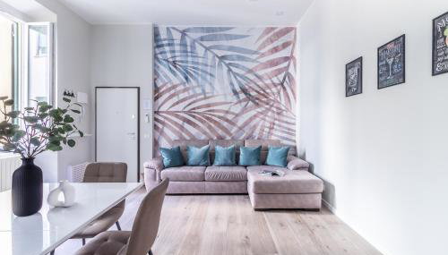 Design Penthouse in Porta Venezia - Foto 2, Other