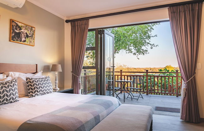 Elephant Point - Photo 37