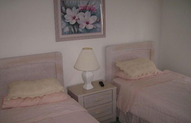 Ov2648 - Oak Island Harbour - 4 Bed 2.5 Baths Villa - Foto 5