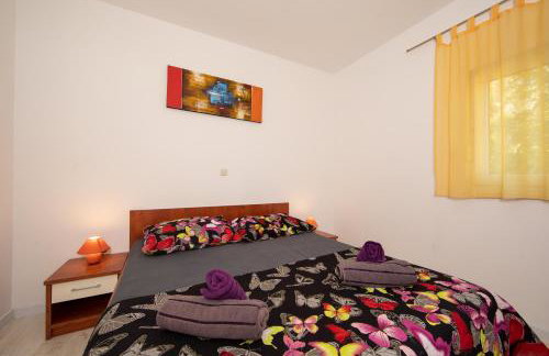 Villa Filip - Foto 50