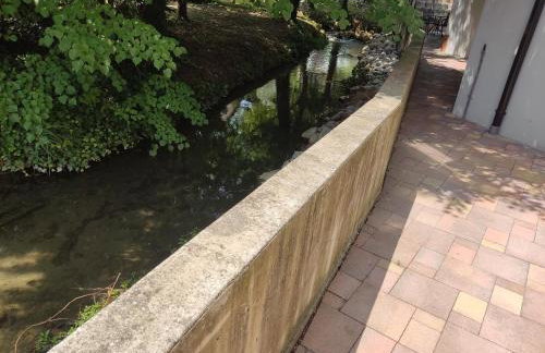 Apartmani Kula - Foto 35