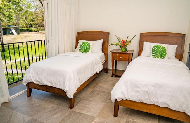 Pavones Point - Foto 22