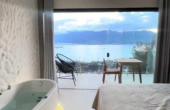 Casa Natu Mirante - Foto 8