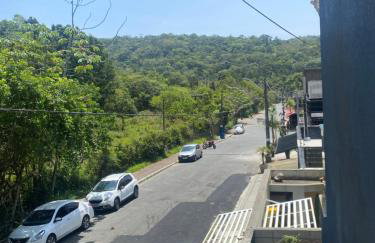 Apartamento - Foto 2