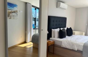 Casa Paradiso - Foto 31