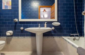 Casa del Abuelo Isla Canela - Foto 61