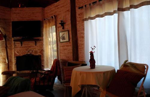 Chalé charmoso com vista p/ Montanha - Gonçalves - Photo 32