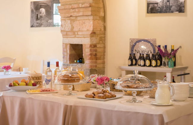 BORGO DI GALLANO - Foto 65