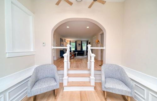 3 Bedroom Cape House by Leavetown Vacations - Photo 21