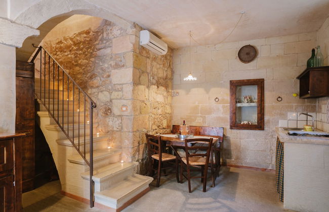 Borgoterra - Foto 39