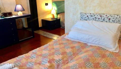 Appartamento direttamente a lago - Ben Approved - Foto 3