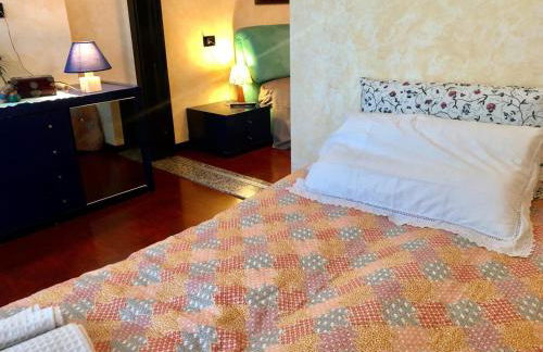 Appartamento direttamente a lago - Ben Approved - Foto 3