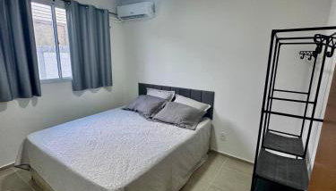 Maia Suits - AP completo - Foto 5