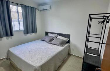 Maia Suits - AP completo - Foto 5